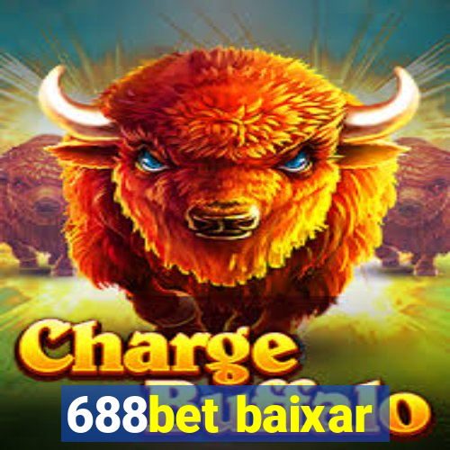 688bet baixar